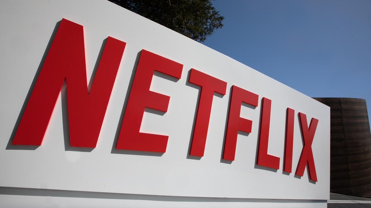 Netflix Pledges $100M in Cash Holdings to Support Black Communities