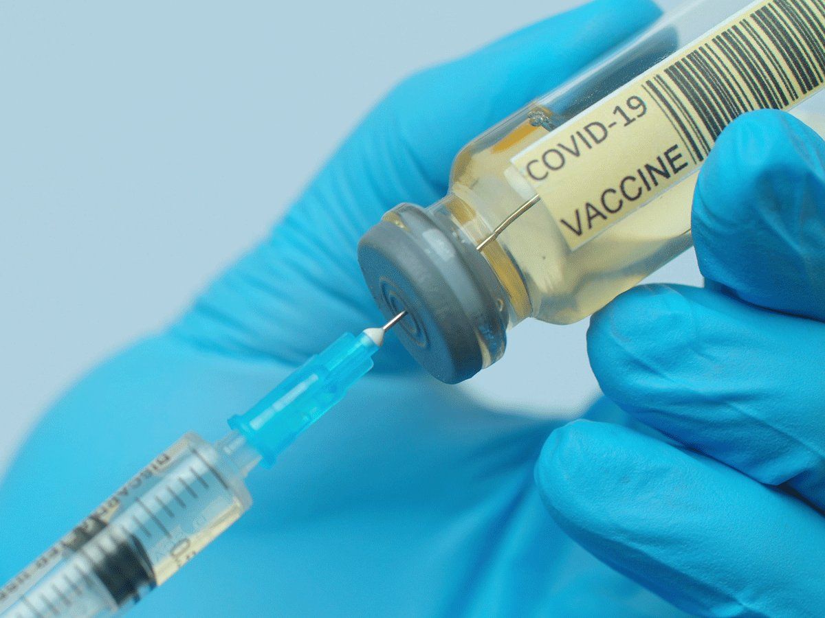 Russia Plans to Register World’s First Coronavirus Vaccine By August
