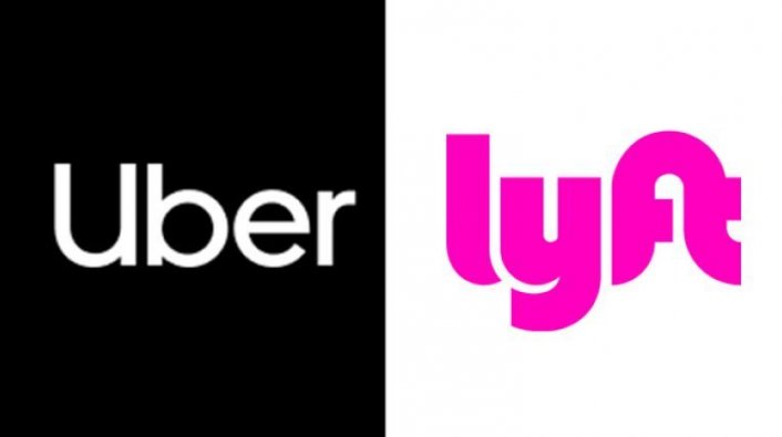 Uber and Lyft Threaten to Suspend CA Operations Over New Labor Rule