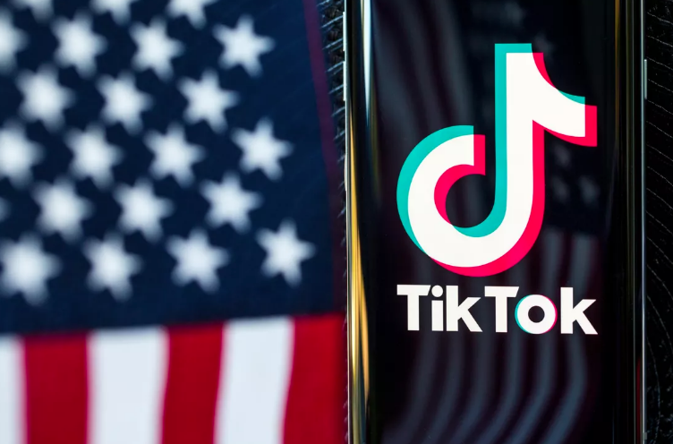 United States to Ban TikTok Downloads