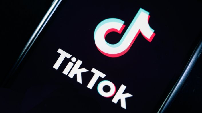 Federal Judge Blocks Trump Administration’s Attempt to Ban TikTok
