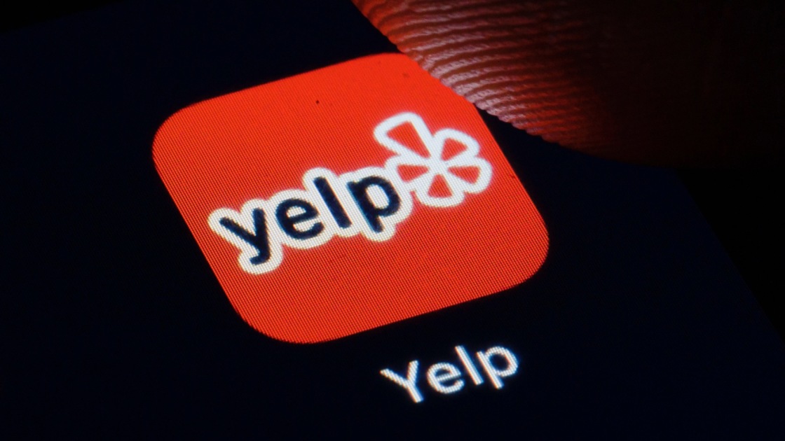 Yelp to Alert Users of Accused Racist Behaviors by Businesses