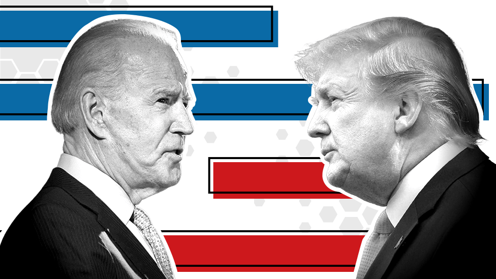 Joe Biden Reportedly Planning to Immediately Reverse Trump Policies