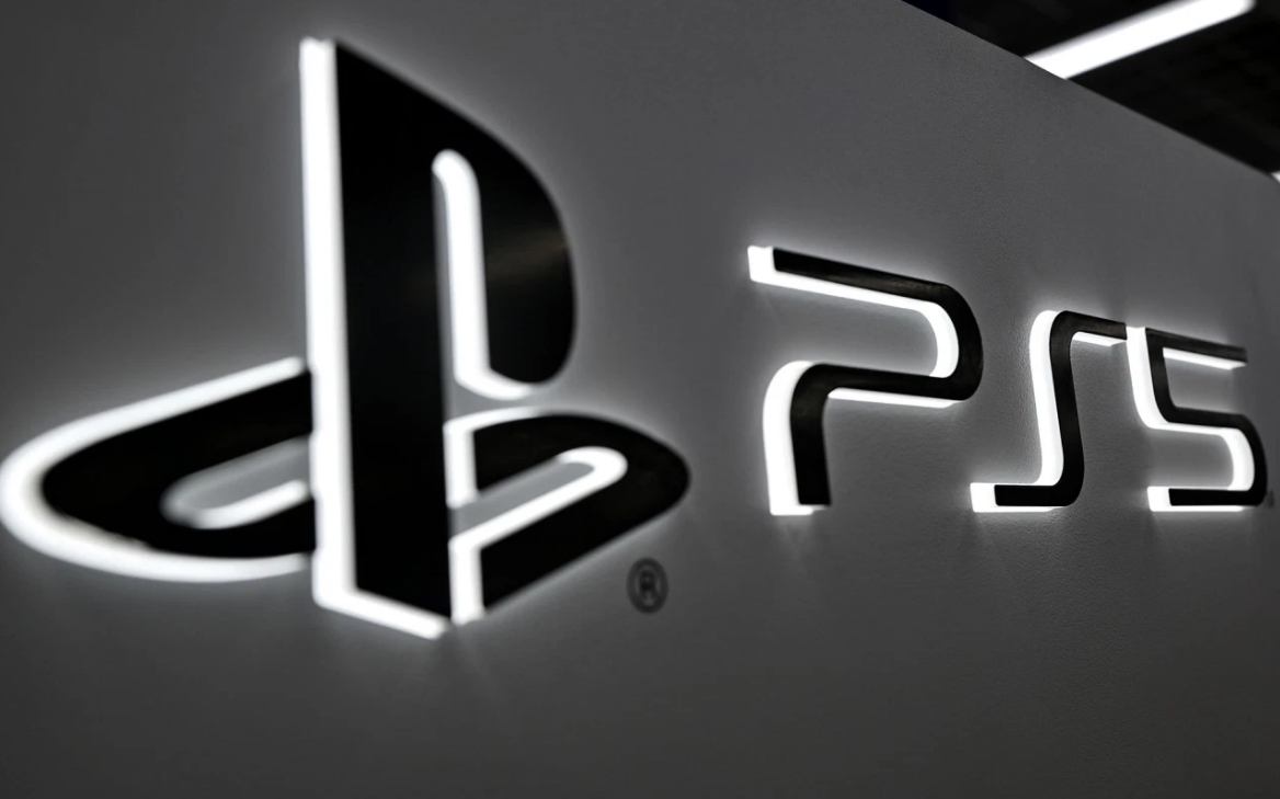 Sony Promises More Consoles ‘Before the End of the Year’
