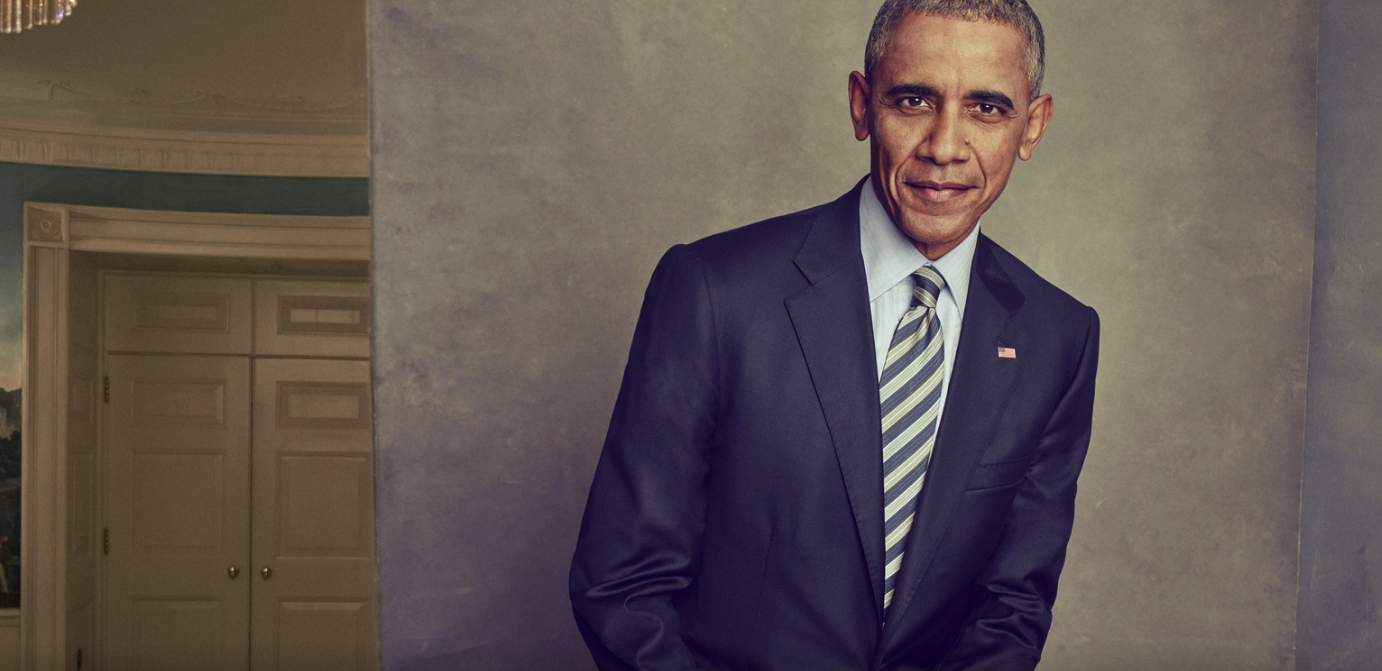 The Breakfast Club Interview Former President Barack Obama: Explains What He Did For Black People