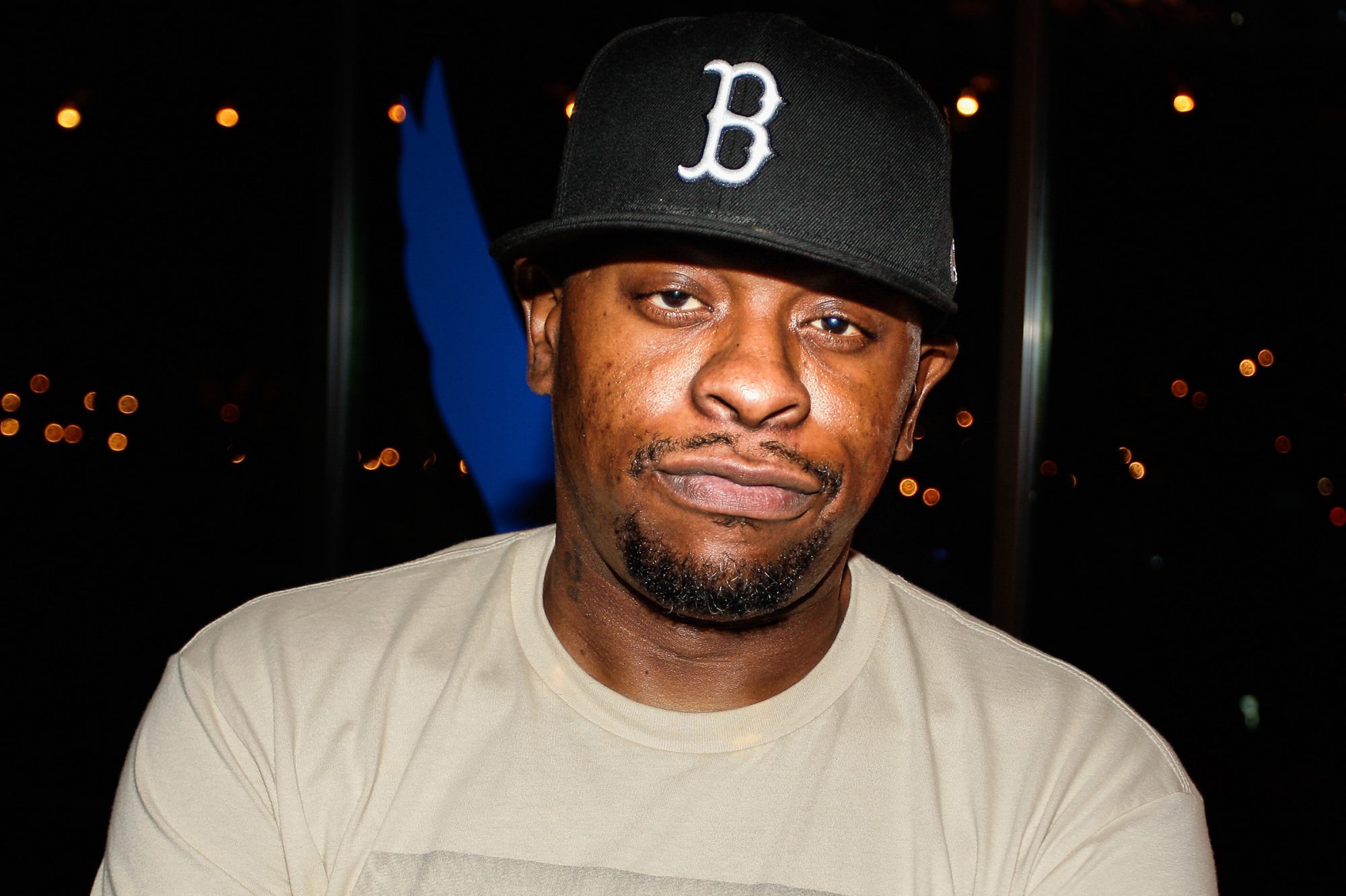 Scarface Thanks Trump and His Base for Exposing More Racism in America