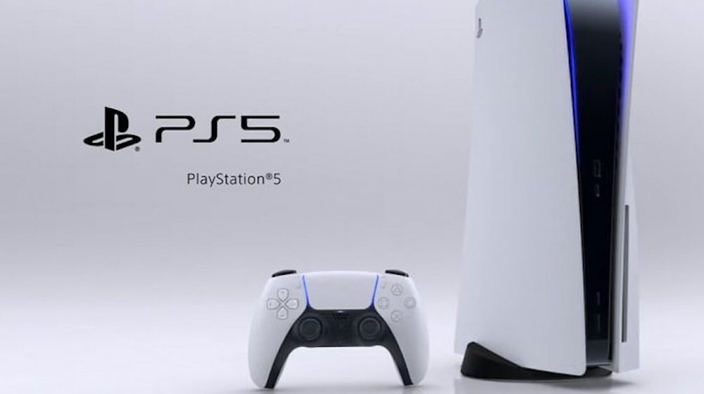 Sony CEO on PlayStation 5 Availability: ‘Absolutely Everything Is Sold’