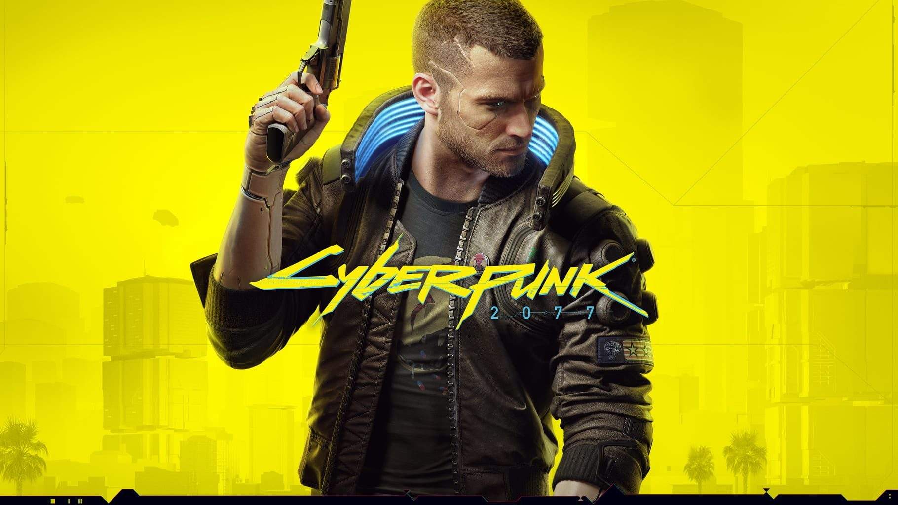 Sony Removes Cyberpunk 2077 from PlayStation Store, Offers Full Refunds