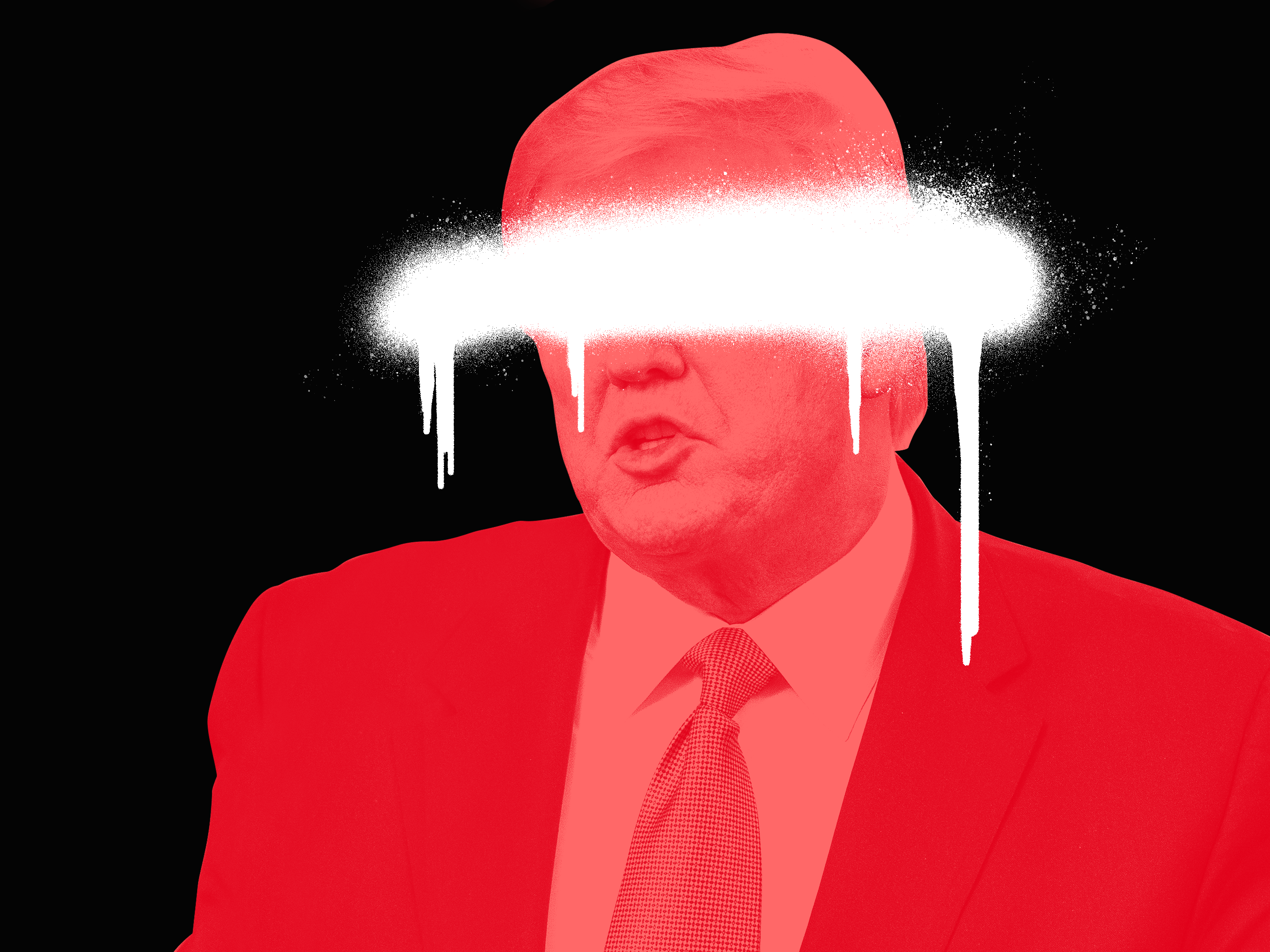 YouTube is Suspending Donald Trump’s Page for One Week, Possibly Longer