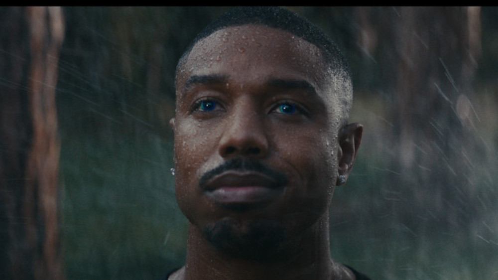 Top 10 Super Bowl 2021 Commercials Released: Everything from Michael B. Jordan as Alexa to Shaggy, to Toyota’s Tearjerker