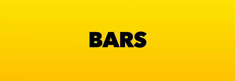 Facebook Launches ‘BARS,’ a TikTok-Like App for Aspiring Rappers