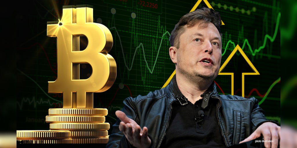 Tesla Invests $1.5B in Bitcoin, Expects to Start Accepting Bitcoin as Payment