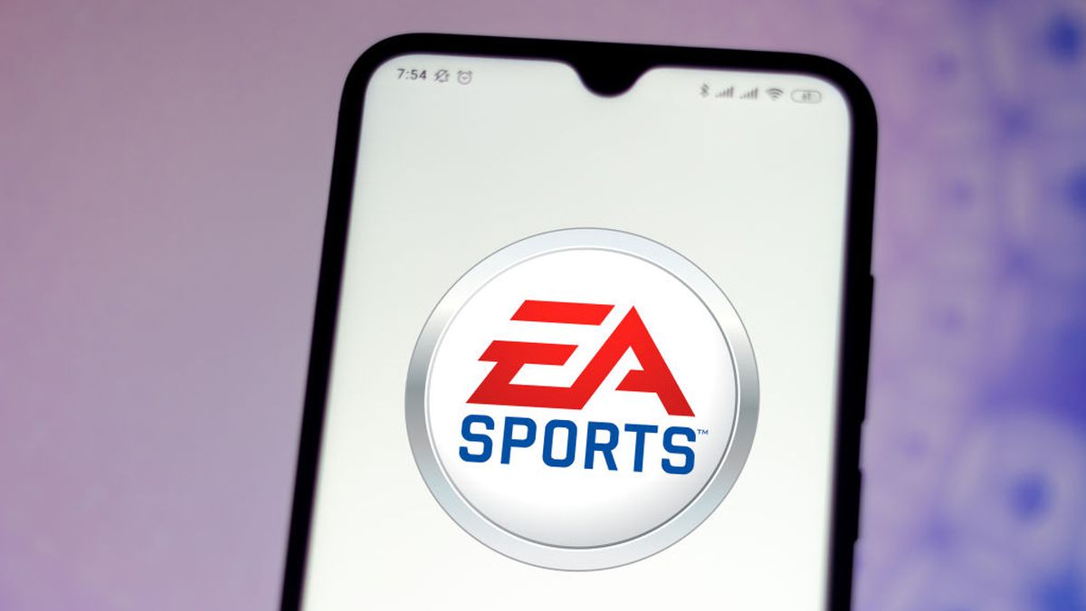 EA Sports Resurrecting College Football Game, Won’t Feature College Players