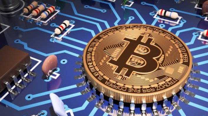 Police Seize $60M in Bitcoin from Hacker Who Won’t Give Up the Password
