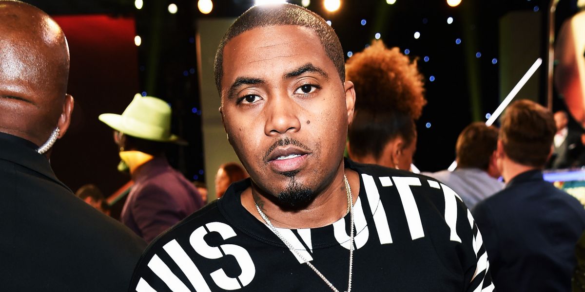 Nas Reportedly Could Net $100M When Coinbase Lists on NASDAQ