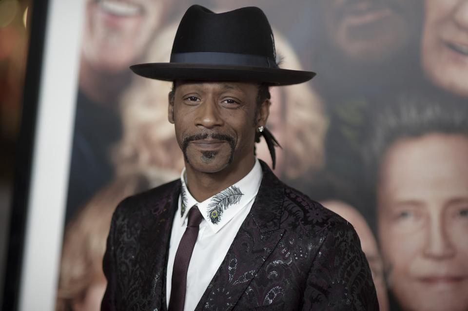 Katt Williams Credits Women for Making Him the “Greatest Comedian Living”