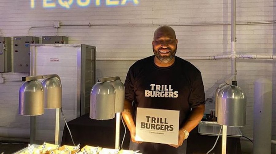 Bun B to Launch ‘Trill Burgers’ Restaurant in Houston