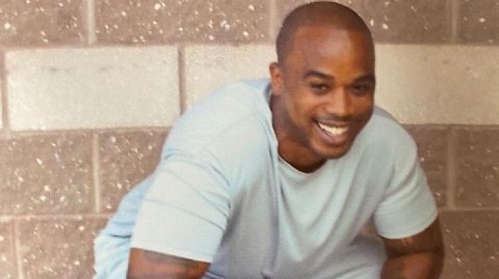 New Photo of Shotti of Tr3yway Surfaces, Says He’ll Be Home Soon