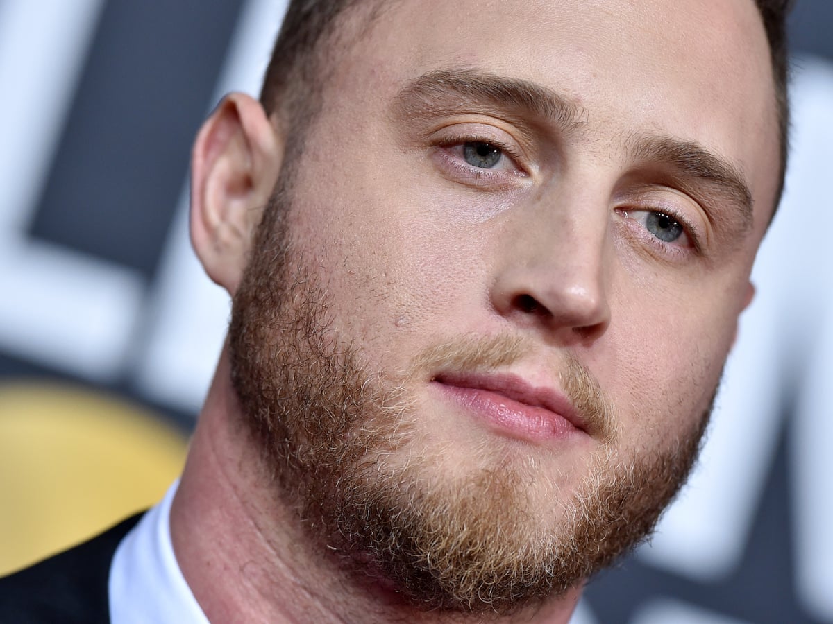 Chet Hanks Receives Backlash over Anti-Vaccine Rant