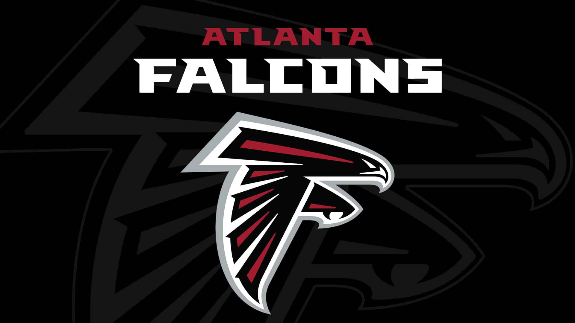 Atlanta Falcons Reportedly Become First NFL Team To Reach 100% Vaccination