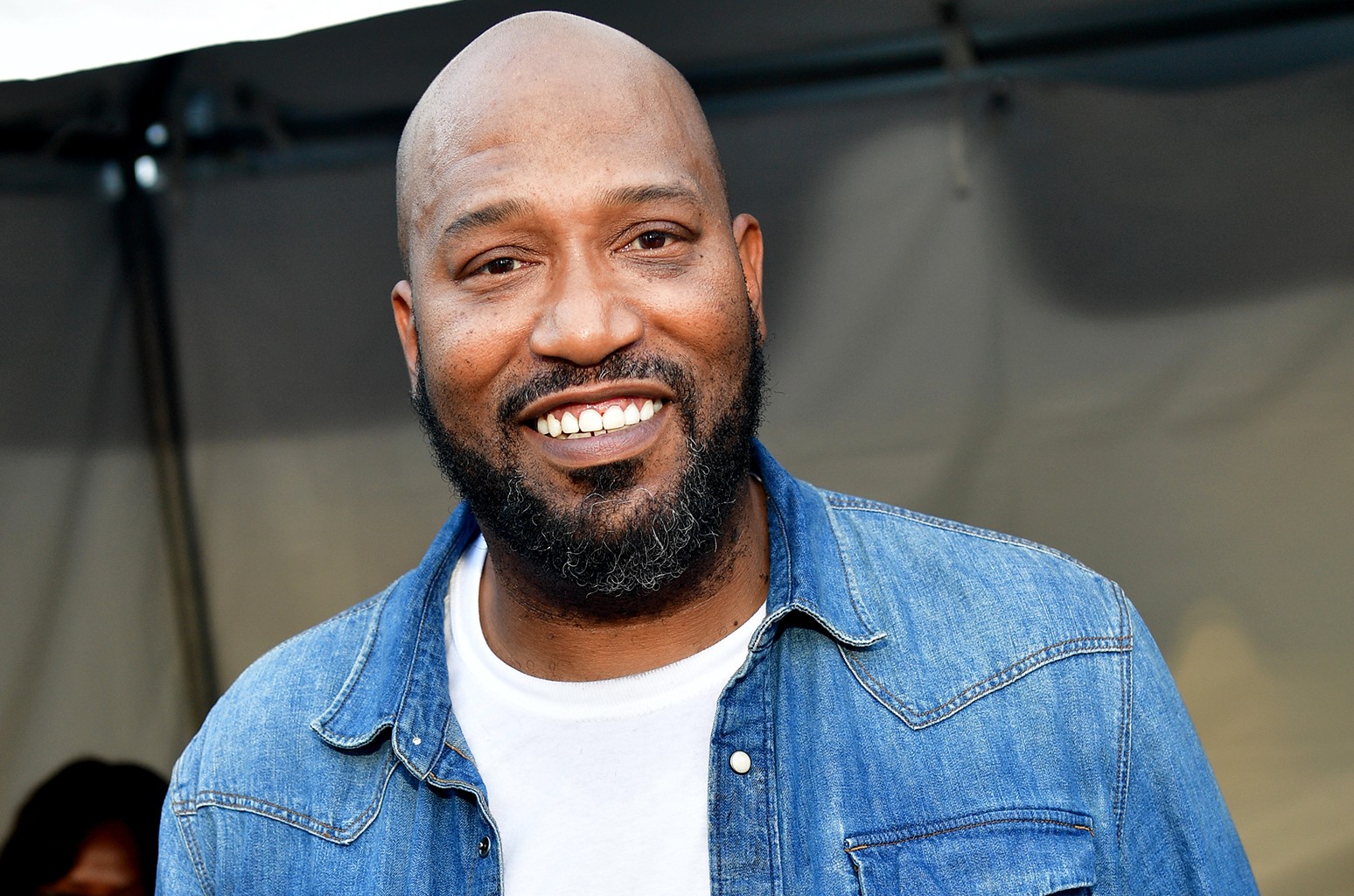 Bun B Speaks On Mentoring Drake Early On In His Career & Plans Of UGK + Three 6 Mafia Supergroup