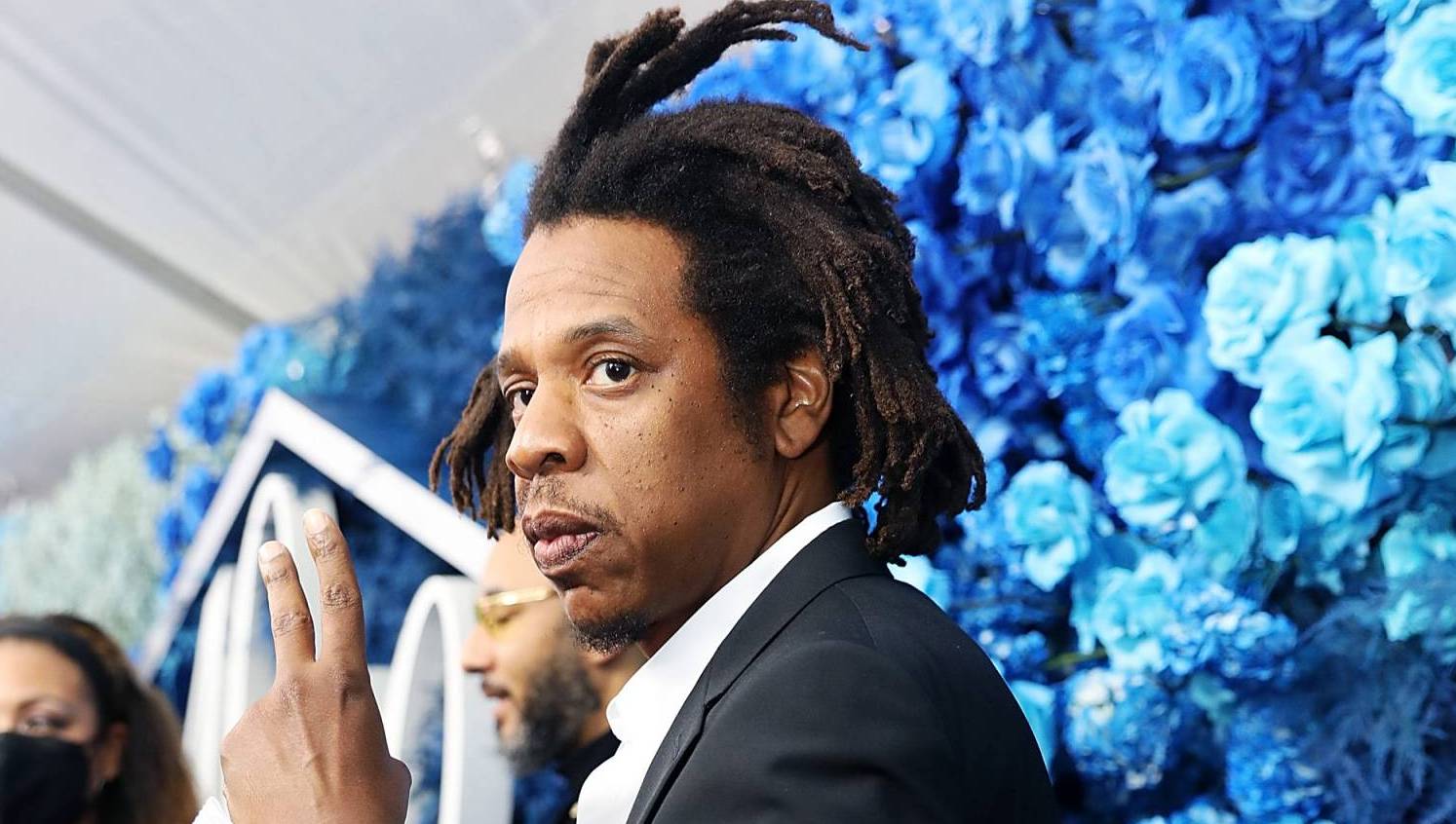 Jay-Z Reportedly Invests $110 Million Into Smart-Home Technology Company