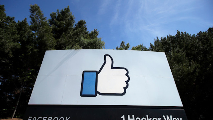 Facebook Will Change Its Name As It Focuses On The Metaverse