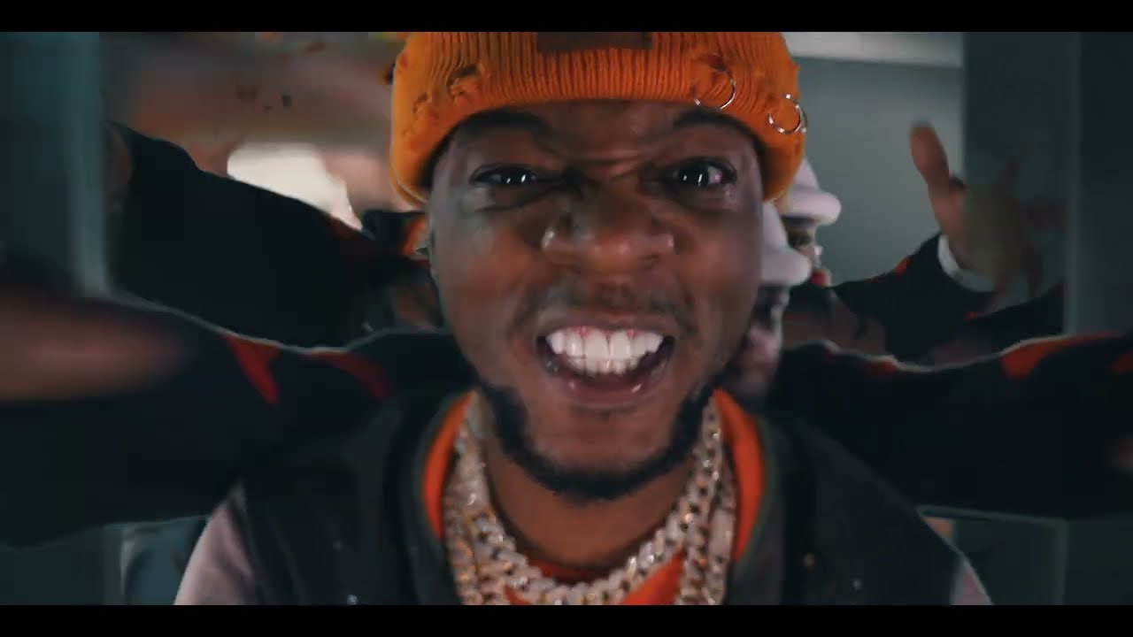 Papoose drops “Thought I Was Gonna Stop” Remix Video