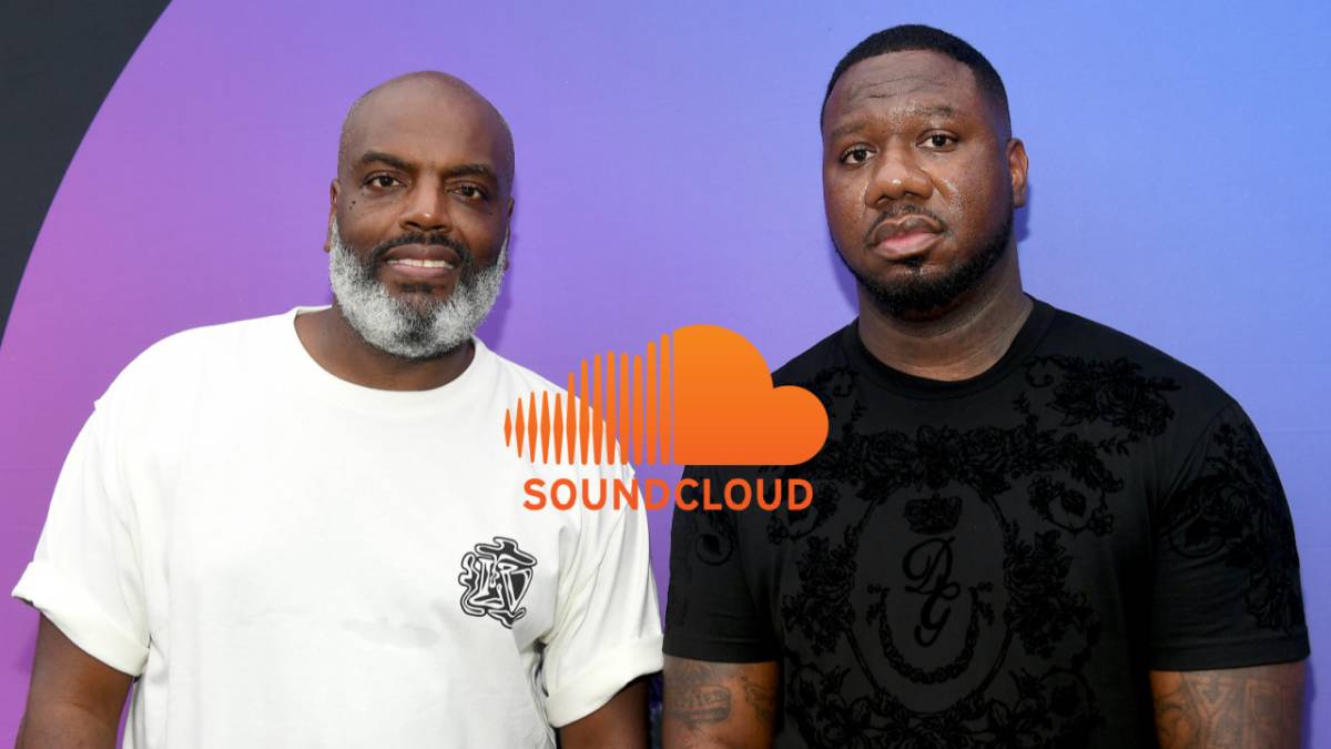 Quality Control Announces Joint Venture With SoundCloud to Benefit New Artists