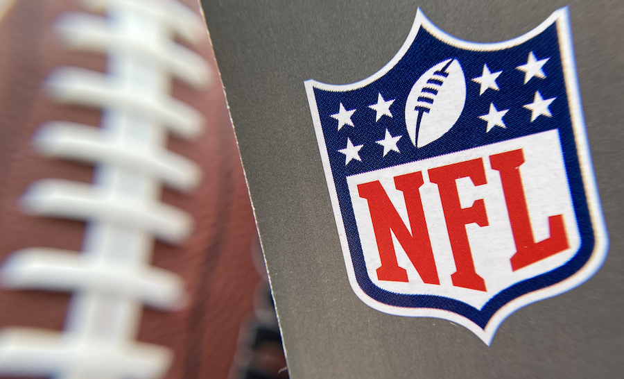 NFL to Suspend COVID-19 Protocols for 2022 Season