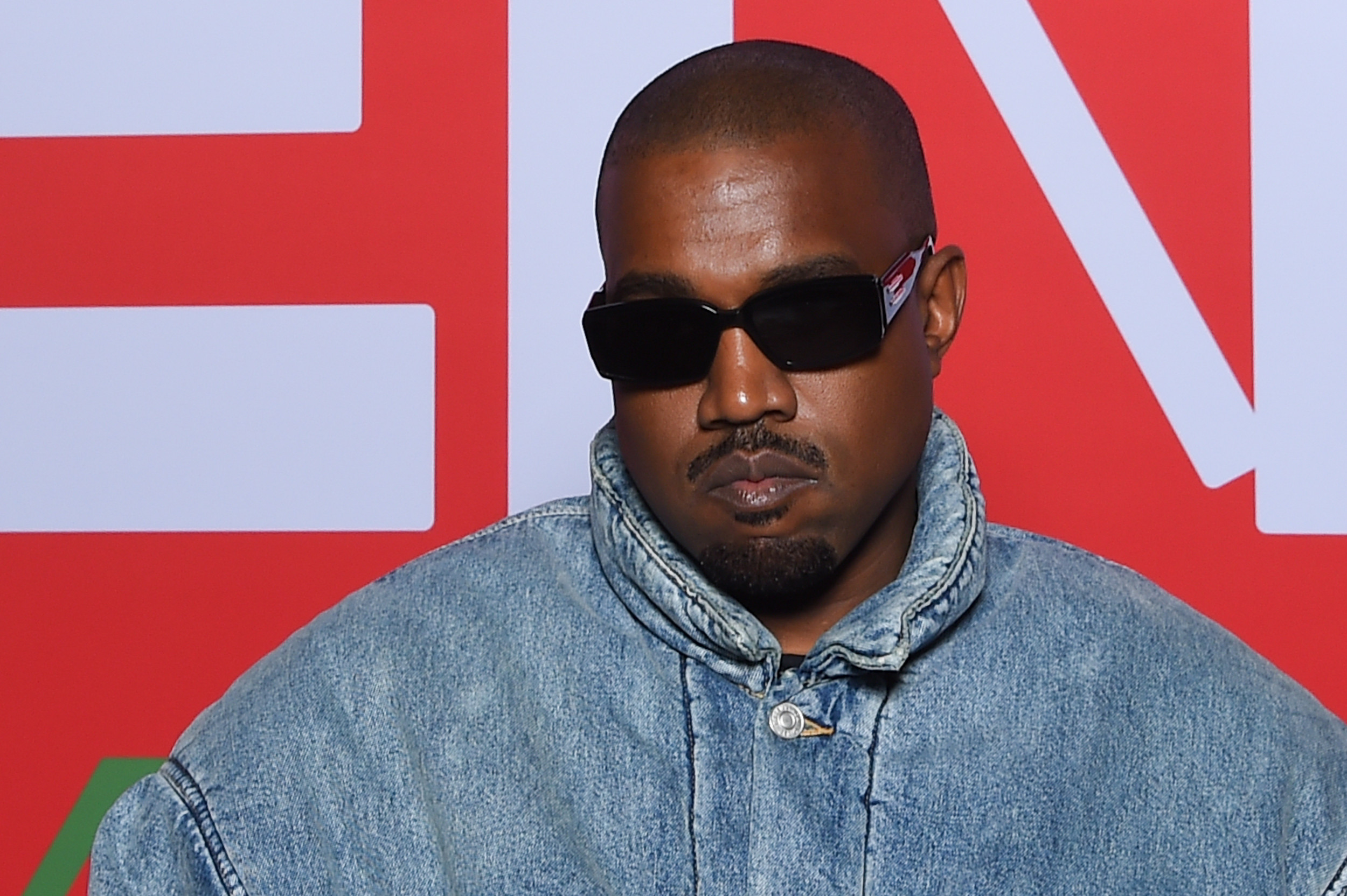 Kanye Celebrates “Donda 2” Not Being Eligible for Billboard Charts: We Won