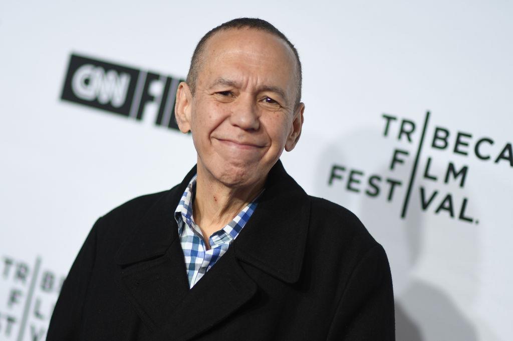 Comedic Legend Gilbert Gottfried Dead at 67, Family Says He Was Battling “Long Illness”
