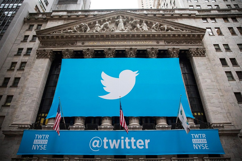 FTC Fines Twitter $150 Million, Claims They Violated Users’ Privacy