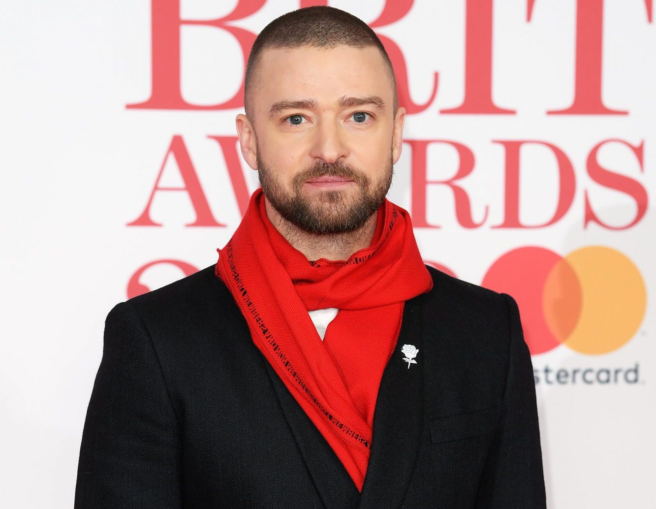 Justin Timberlake Sells His Music Catalog in Deal Worth a Reported $100 Million