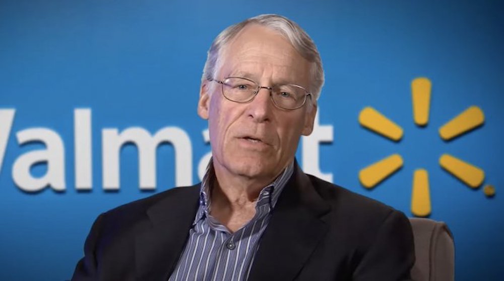 Walmart Heir Expected to Buy Denver Broncos for Record $4.5 Billion