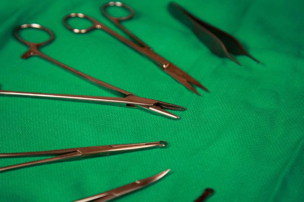 Men Have Been Rushing to Get Vasectomies in Record Numbers Post ‘Roe v. Wade’ Ruling