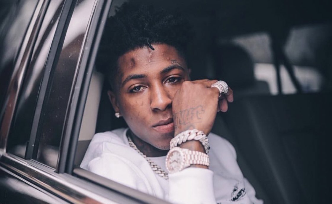 Lawyer Moe Gangat Speaks to NBA Youngboy After Not Guilty Verdict