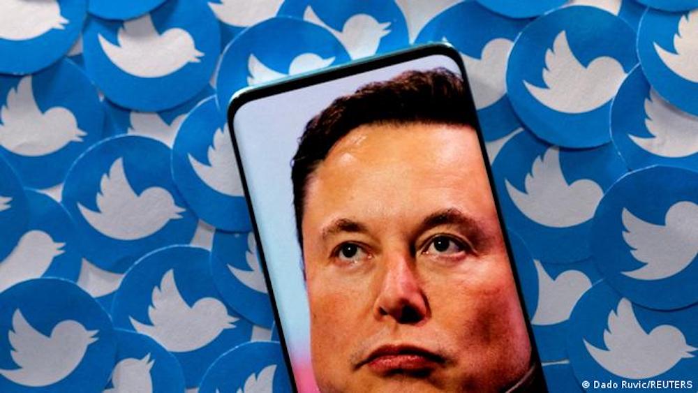 Twitter Confirms It Will Close Deal with Elon Musk After Months-Long Legal Dispute