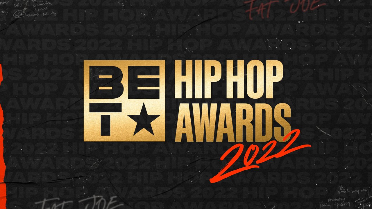 Fat Joe, Wu-Tang Clan & More Shook the bet HIp Hop Awards ’22 WIth Their Legendary Performance