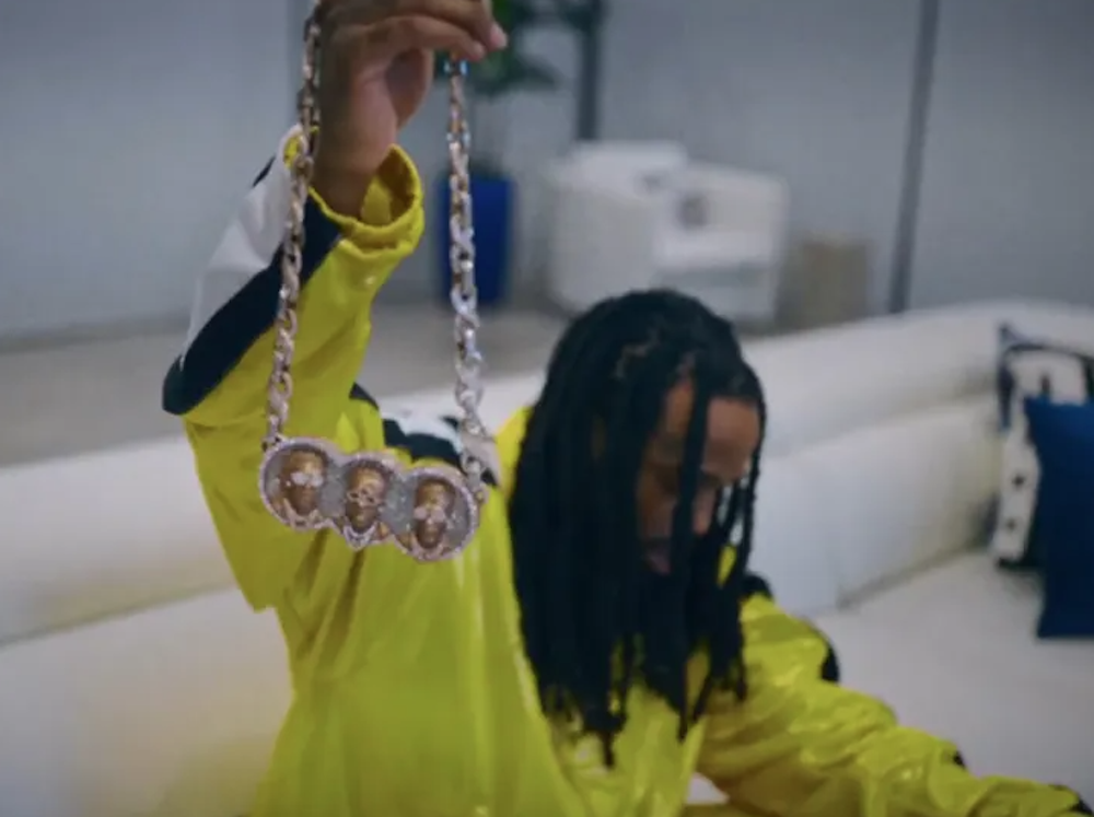 Quavo Honours Takeoff on “Greatness,” Says Migos “Can’t Come Back” After His Death