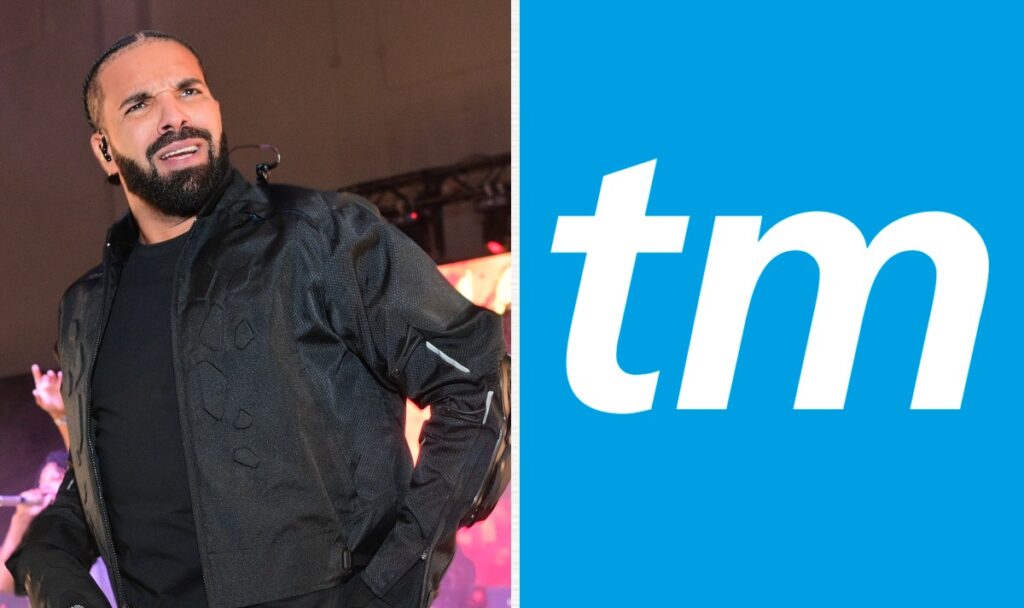 Ticketmaster Hit With Class Action Lawsuit for “Inflated” Drake Ticket Prices