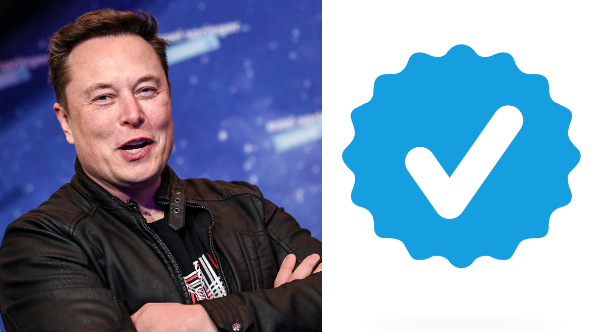 Elon Musk Allegedly Ordered Twitter to Strip New York Times of Verified Checkmark
