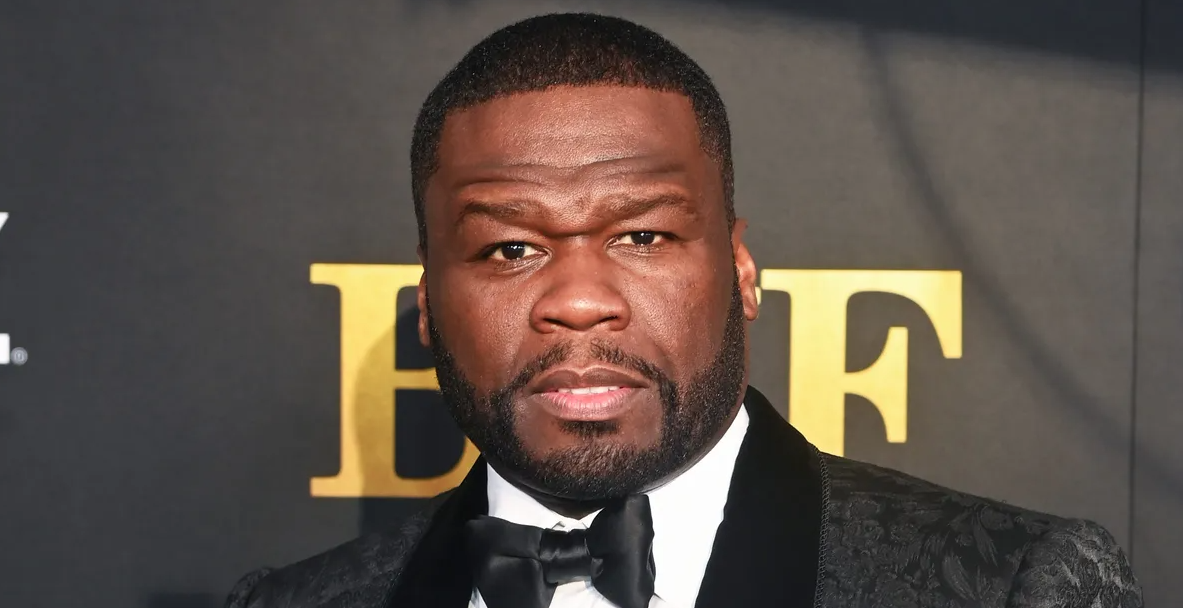 50 Cent Reveals He’s Lived a Billionaire Lifestyle Since 2007