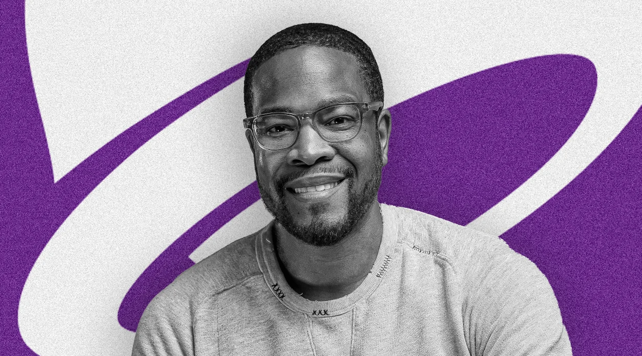 Taco Bell Hires Their 1st Black CEO, Sean Tresvant