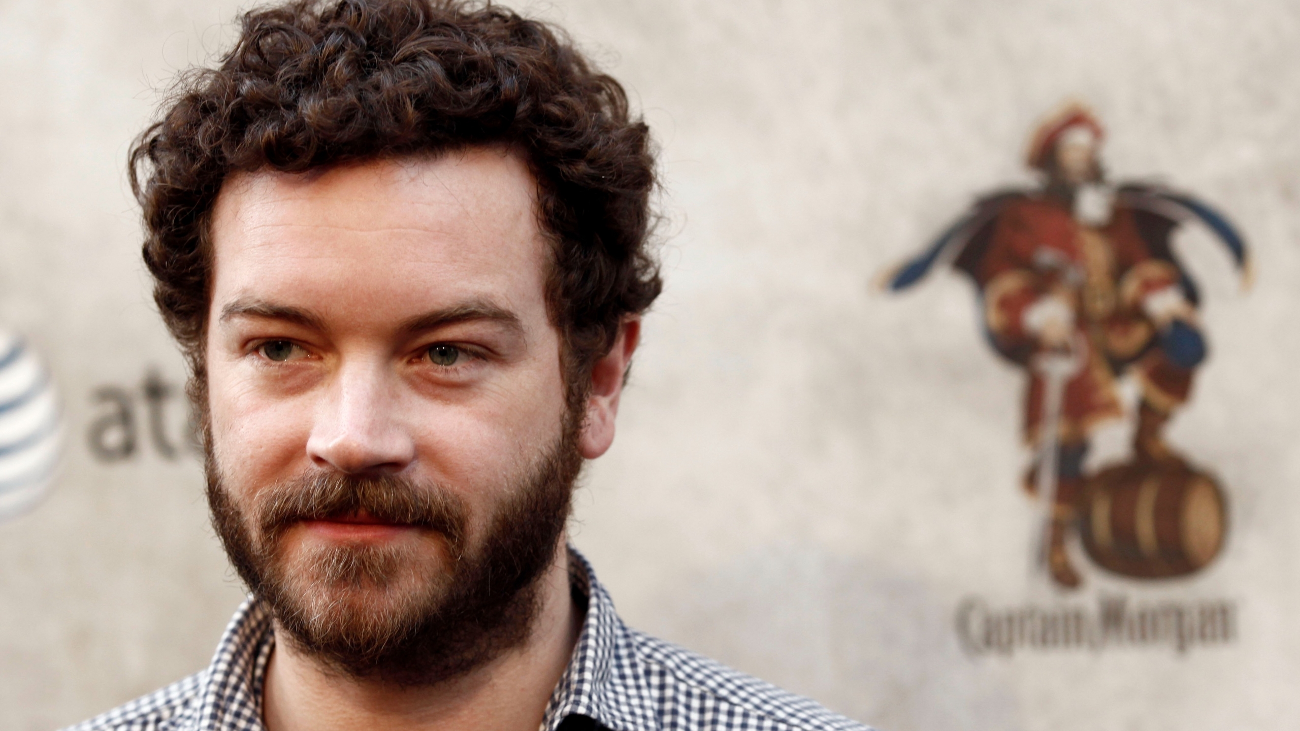 “That ’70s Show” Actor Danny Masterson Sentenced to 30 Years to Life in Rape Case