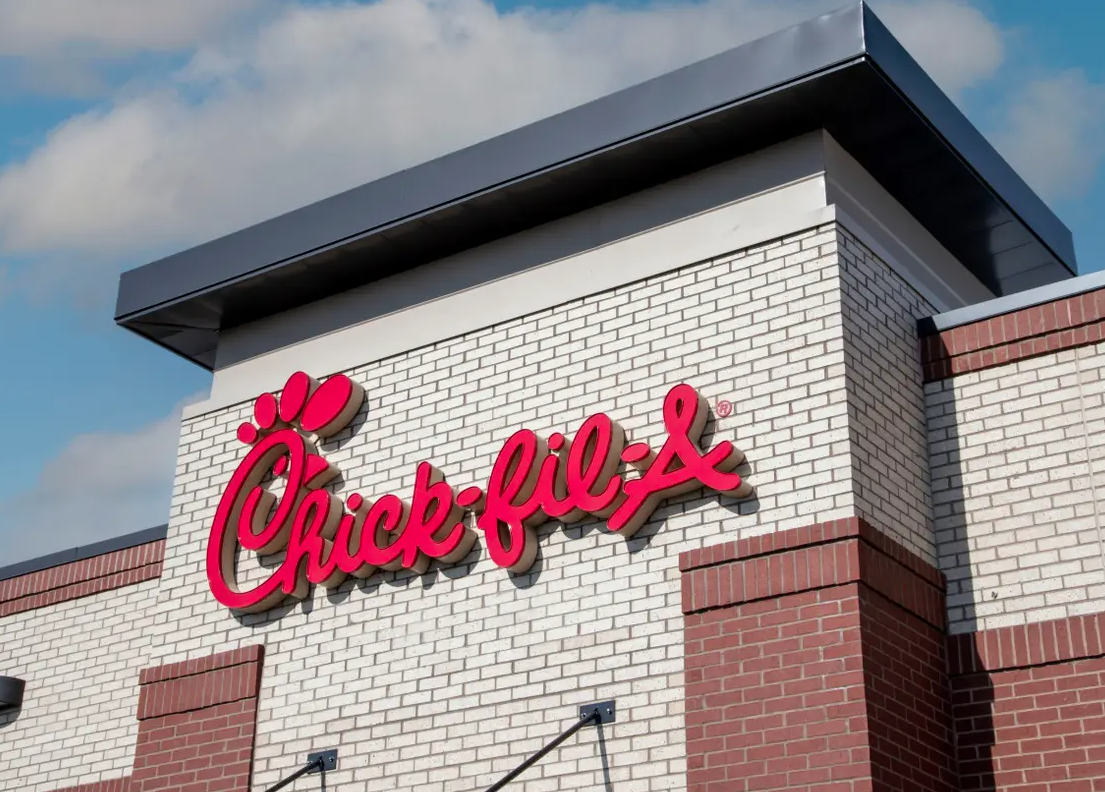 New Bill in New York Could Force Chick-Fil-A to Serve Food on Sundays