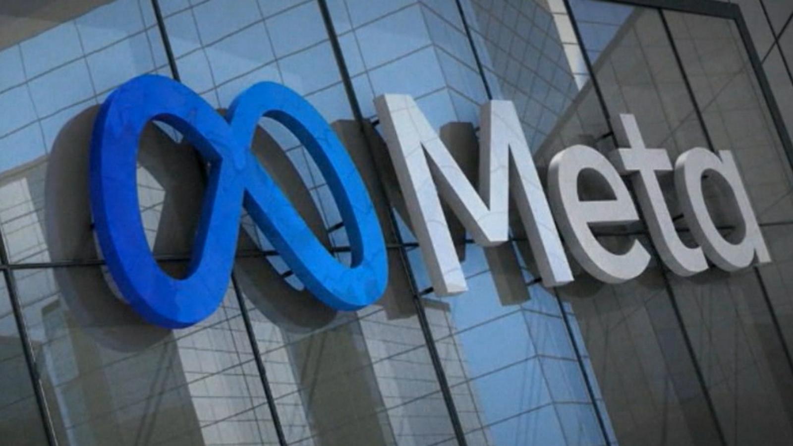 Federal Government Reportedly Investigating Meta for Role in Alleged Drug Sales
