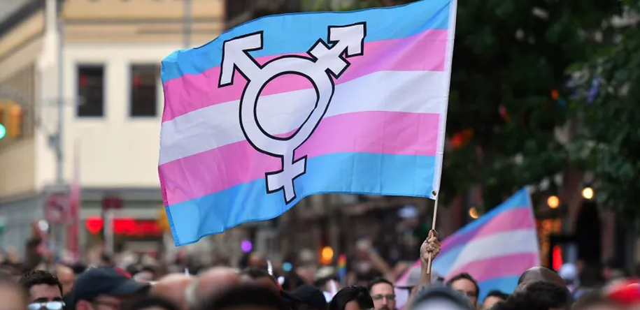 Manhattan School District Looking to Ban Transgender Athletes in Girls Sports