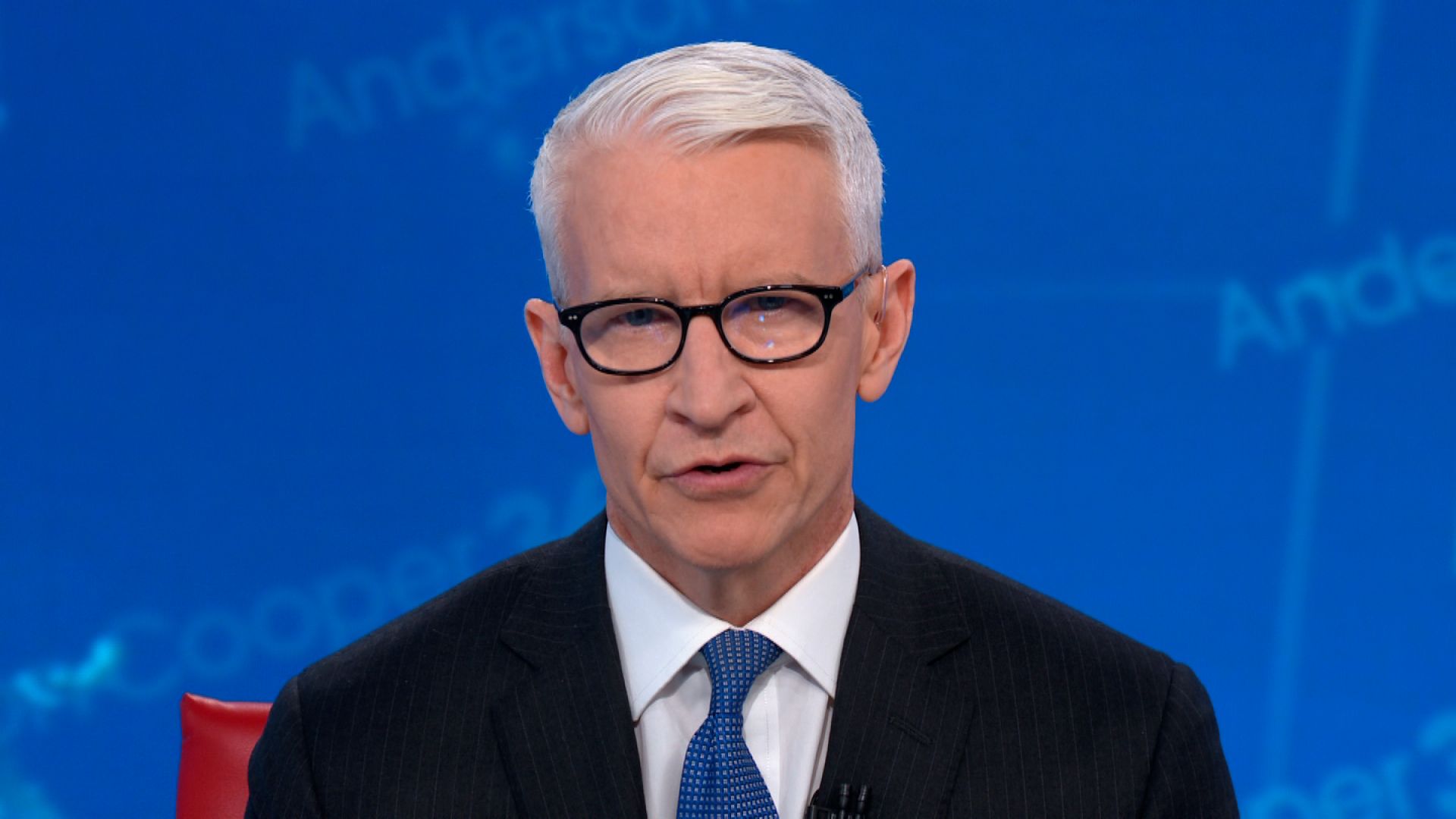 Anderson Cooper breaks down GOP ‘backflips’ after Trump verdict