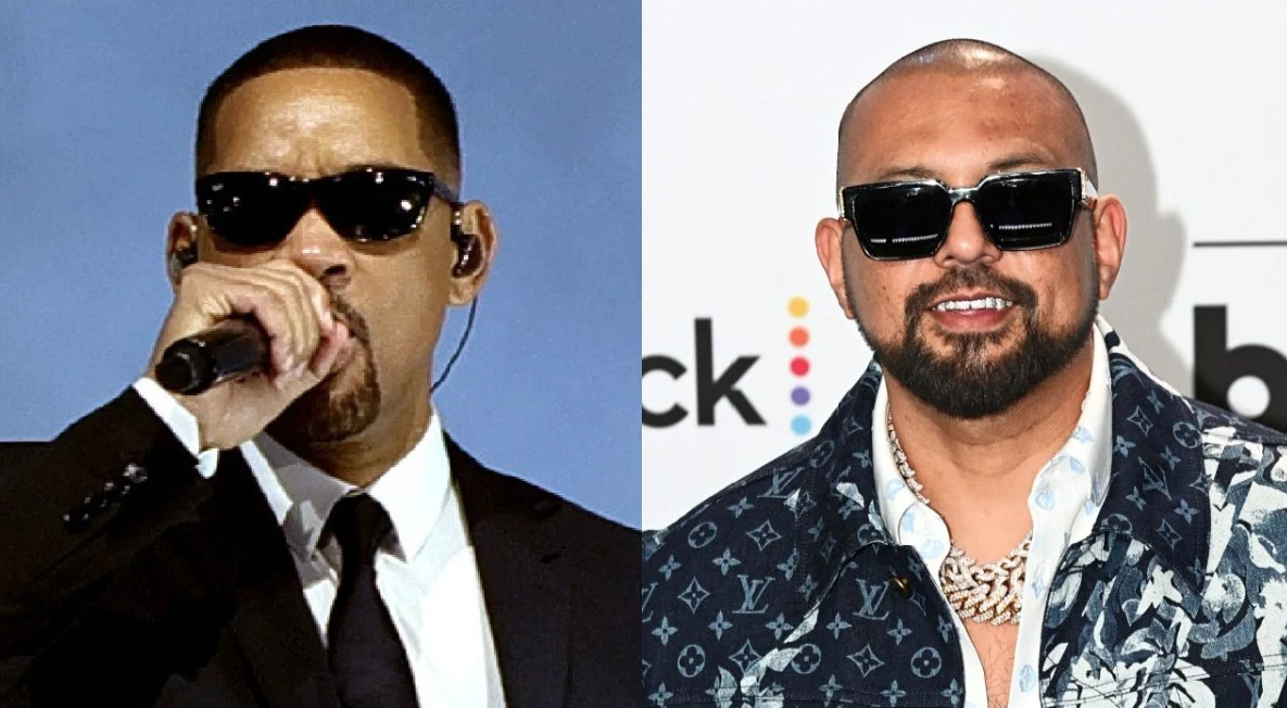 Bad Boys: Ride Or Die Film Officially Released: Will Smith, Sean Paul, Flo Milli & More Appear On  Soundtrack